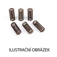 Sada pružin spojky pro Kawasaki